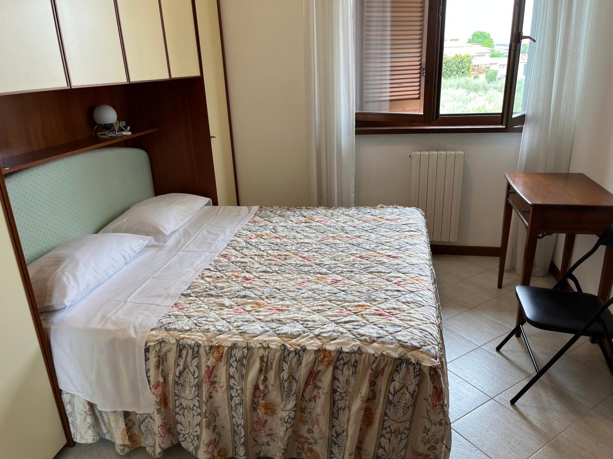Apartment Mavi Bardolino Exterior foto